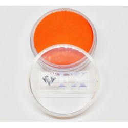 Diamond FX - Brilliant Orange 45 gr